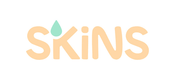Skins 